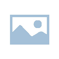 合肥春晖学校关于2022年春节假日放假安排的通知